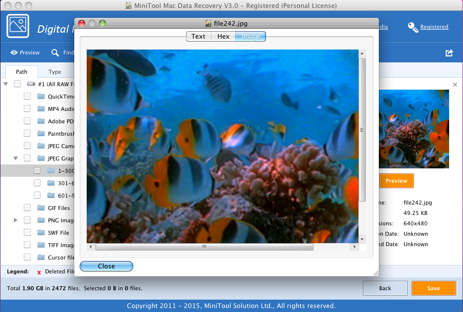 LDPlayer 9.0.55.1 download the new version for mac