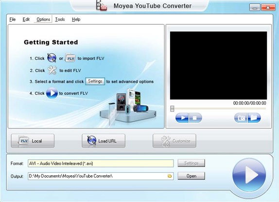 download youtube video to audio converter app for pc