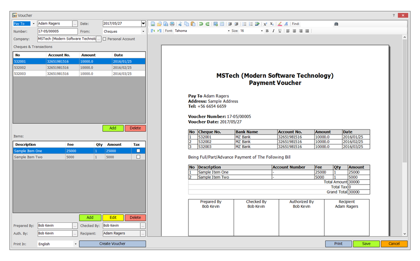 mstech-cheque-print-accounting-software-90-off-for-pc