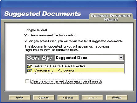 my attorney home and business for mac my attorney home and business for mac