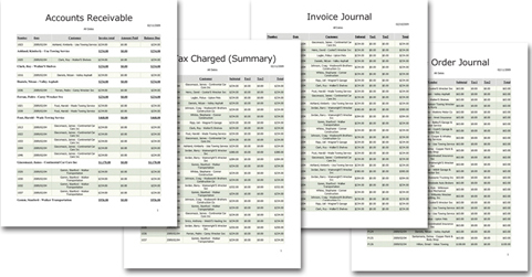 my invoices and estimates deluxe 10 trial