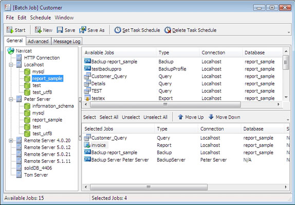 navicat for sql server version 12.0.9 crack