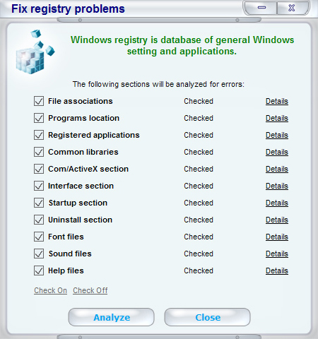utilities pro utilities pro