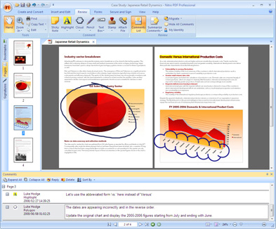 nitro pro 8 pdf free download