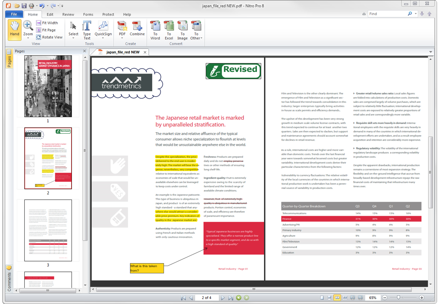 Soda PDF Desktop Pro 14.0.351.21216 instal the new version for windows