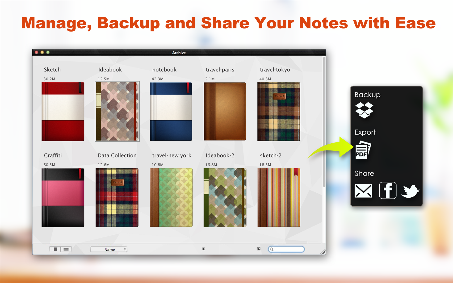 quickbooks desktop free trial for mac