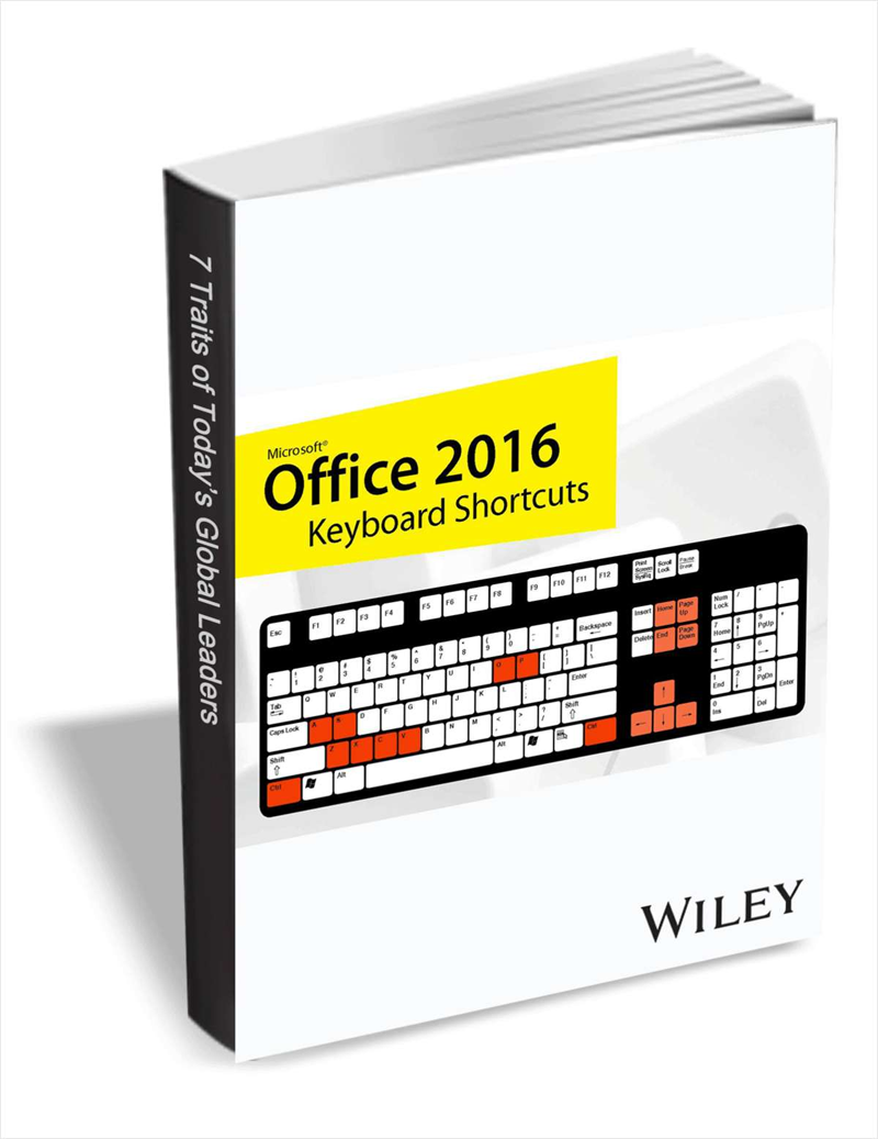 create custom keyboard shortcuts for office 2016 mac create custom keyboard shortcuts for office 2016 mac