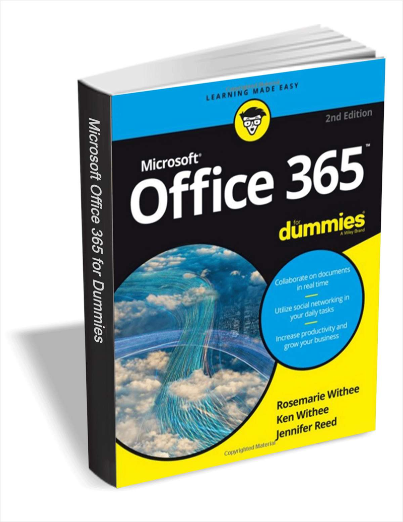 [Image: office-365-for-dummies-2nd-edition-13-va...-zcy6o.png]