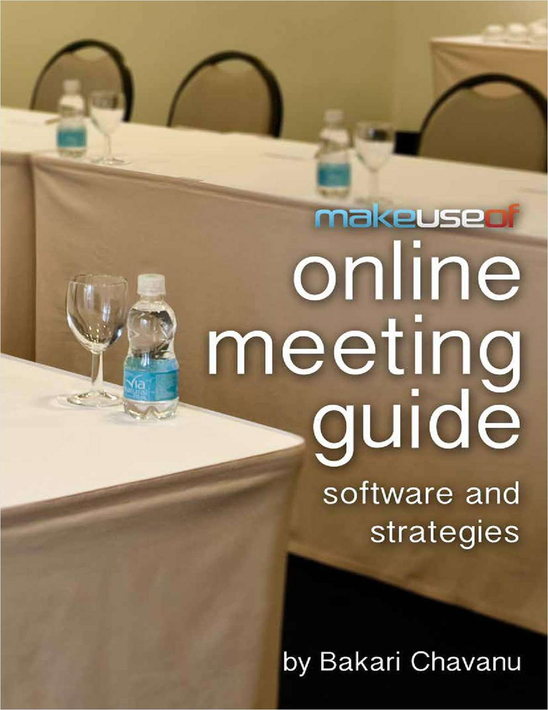 online meeting programs Gotomeeting web conferencing software makes it simple and cost-effective to collaborate online with colleagues and customers in real time. online meeting programs Gotomeeting web conferencing software makes it simple and cost-effective to collaborate online with colleagues and customers in real time.