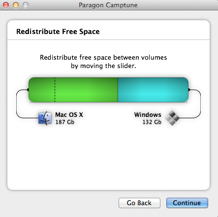 keygen paragon ntfs for mac os x