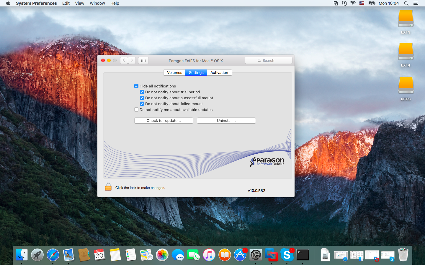 is paragon hard disk utility for mac worth it