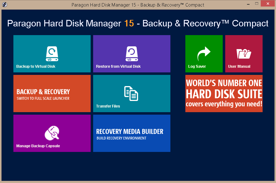 paragon-hard-disk-manager-15-backup-recovery-compact-rr0g6.png