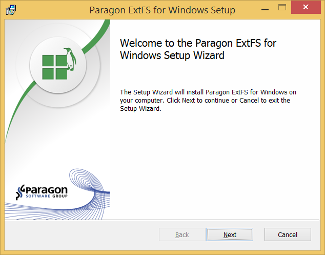 paragon driver for mac os sierra paragon driver for mac os sierra