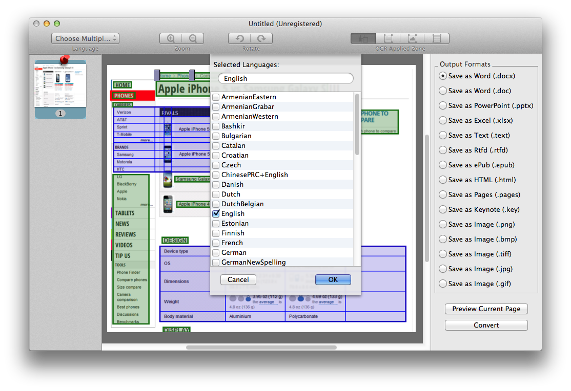 purchase cisdem pdf for mac purchase cisdem pdf for mac