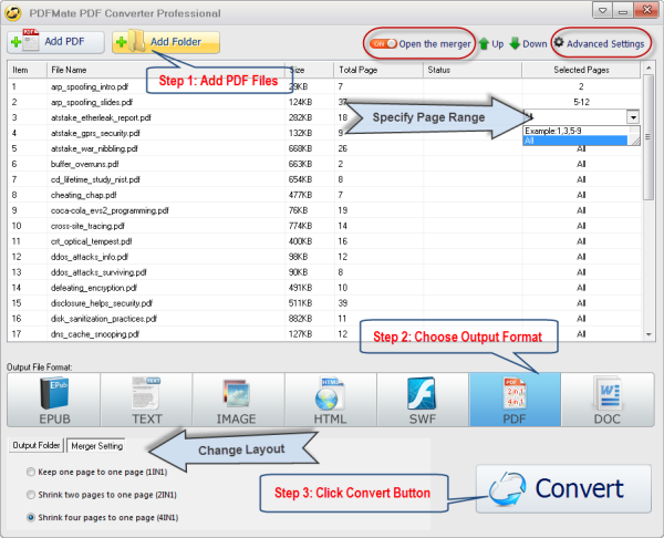 torrent pdfmate pdf converter pro