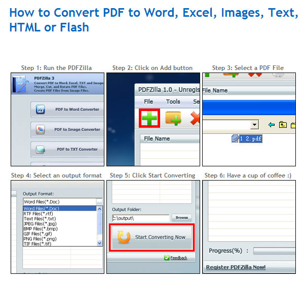 davka software cheap davka software cheap