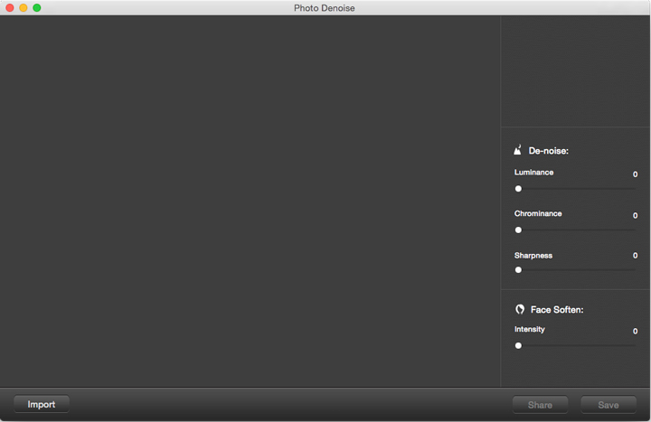 Download Denoise Software: Ifotosoft Photo Denoise For Mac Download Denoise Software: Ifotosoft Photo Denoise For Mac