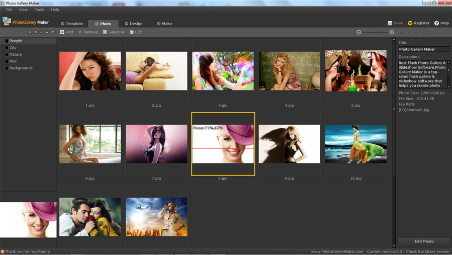 image manipulation programs image manipulation programs