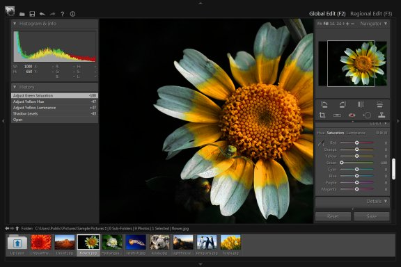 photo-toolbox-photo-editing-software-discount-download-for