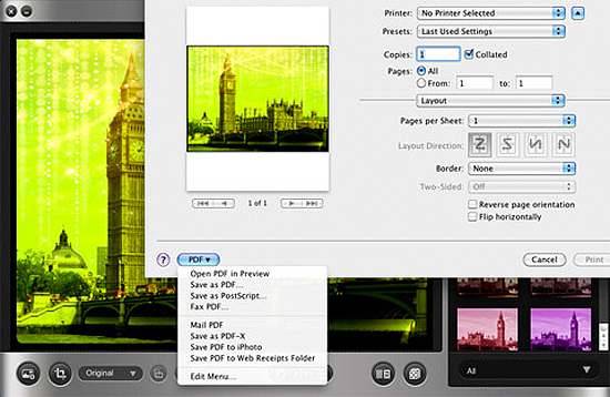 PhotoMagic AI download the last version for windows
