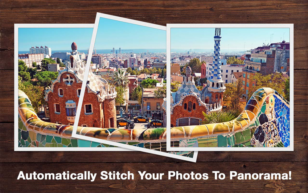 photostitcher 1.6 photostitcher 1.6