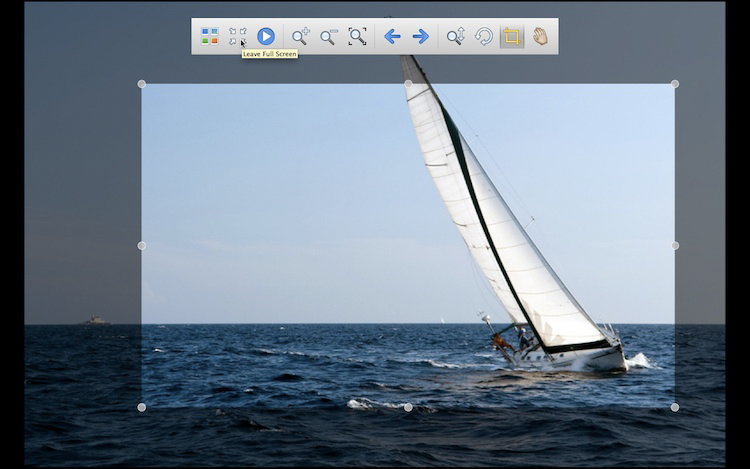 Microsoft windows photo viewer download