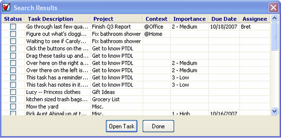 free to do list software free to do list software