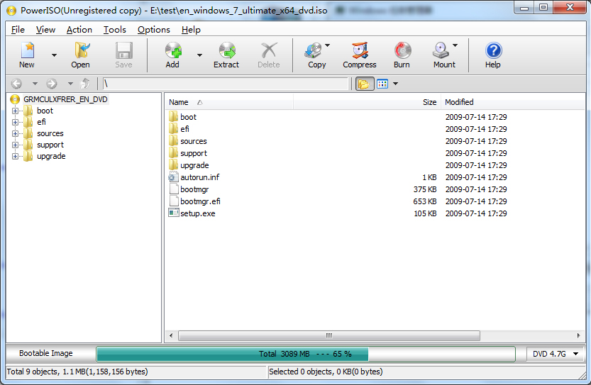 grmculfrer es dvd iso software