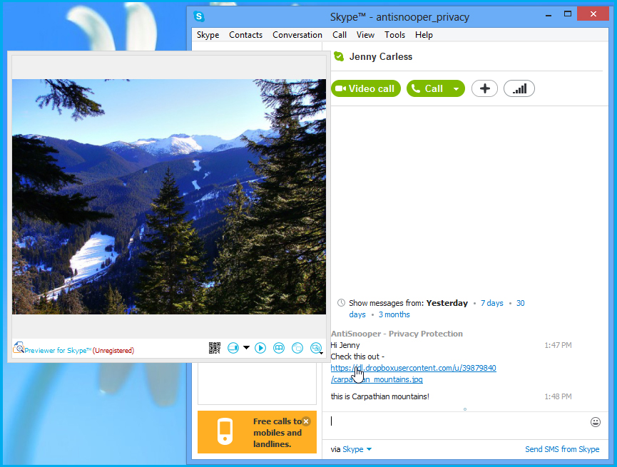kindle previewer for pc download kindle previewer for pc download