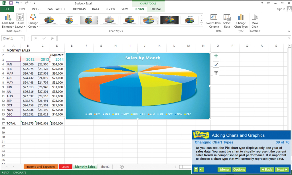 excel for mac tutorial pdf