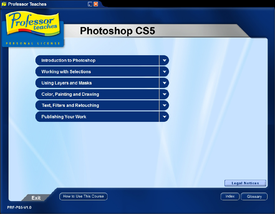 cheap photoshop cs5 for mac cheap photoshop cs5 for mac