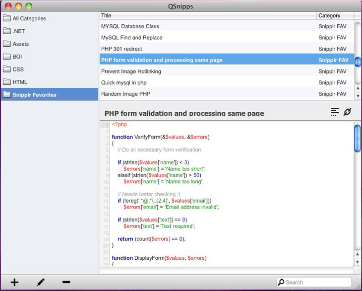YouTrack - Development Tools Software Download for Mac & PC YouTrack - Development Tools Software Download for Mac & PC