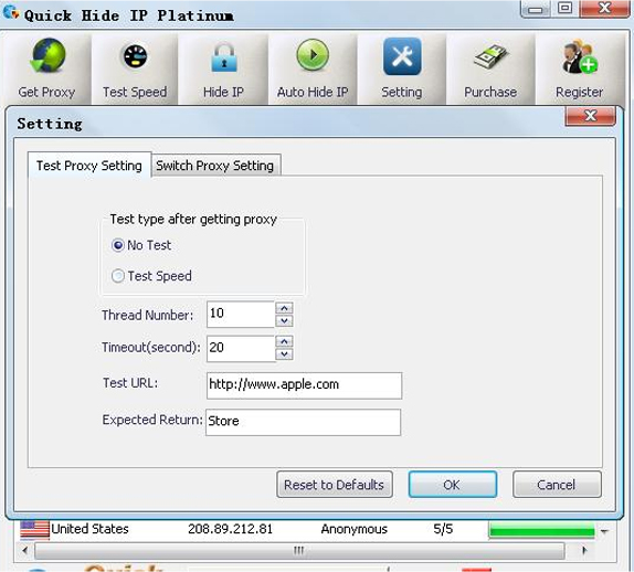 Super Hide Ip Serial Number Free Download