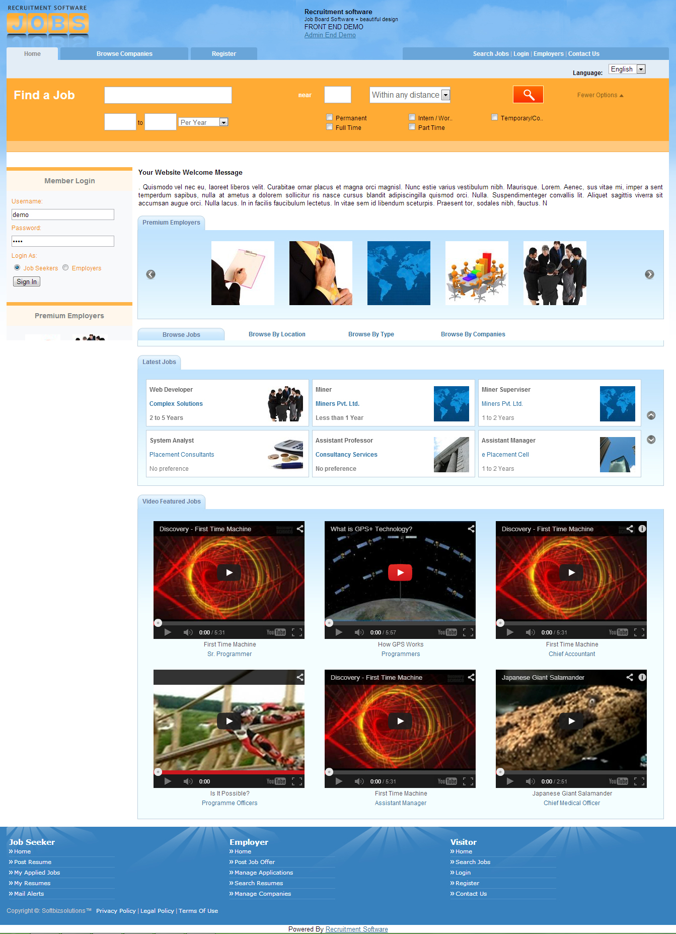 Free Web Builder Software For Mac