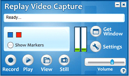 replay video capture full