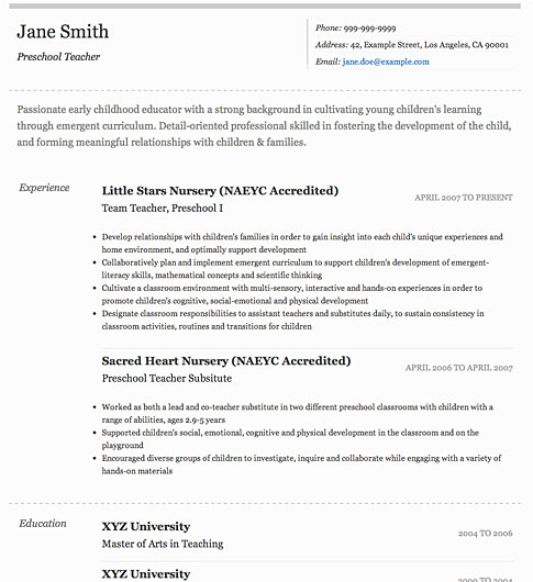 Dissertation consultation services forum