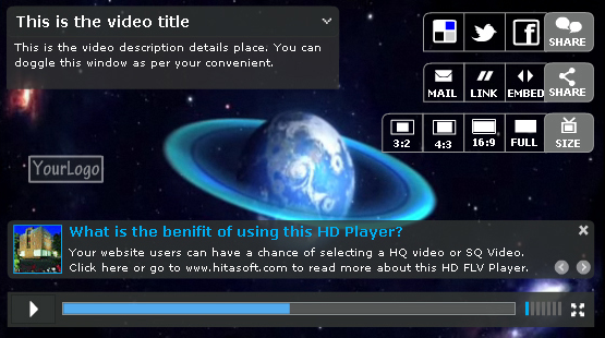 pc all video player software free download