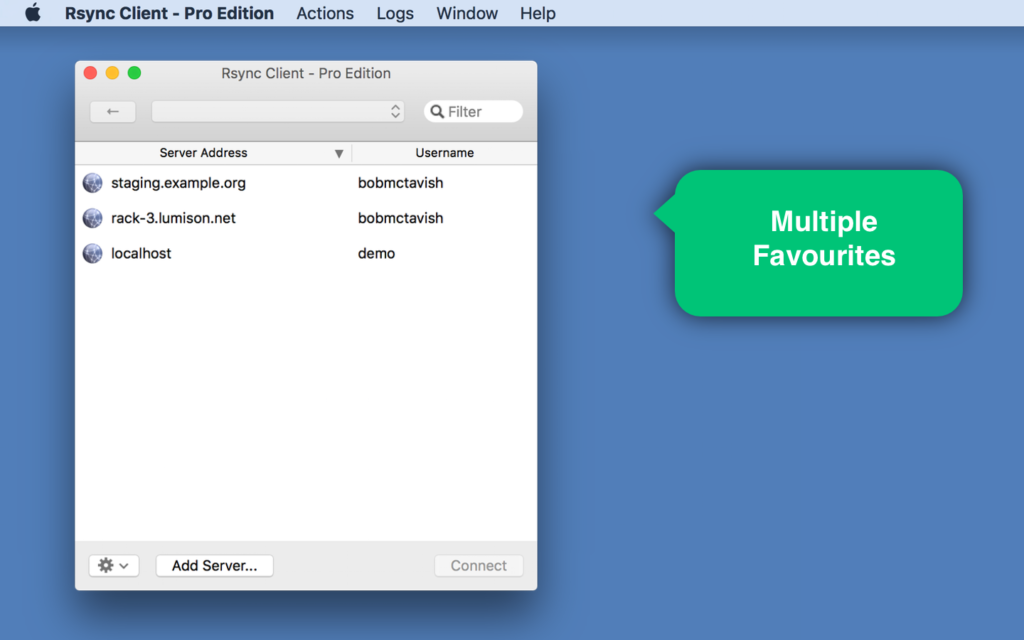 download the last version for mac eM Client Pro 9.2.2157