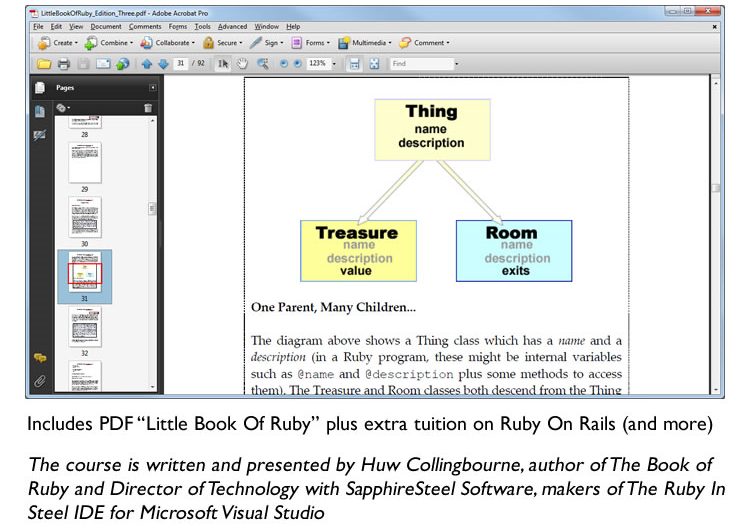 download the sourcebook of nonverbal