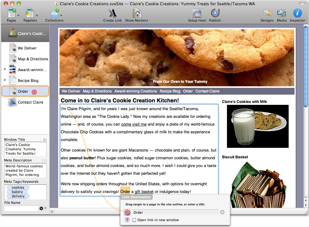 AutoHotkey 2.0.3 for apple download