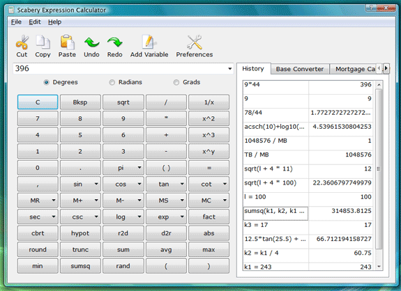 download solver for mac free