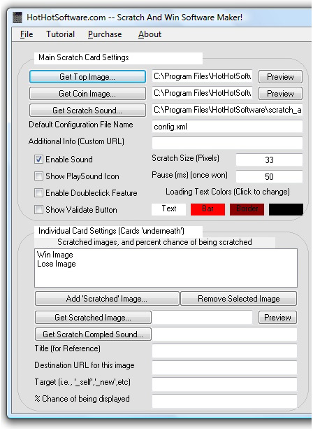 instant essay creator software Premium subscription our software not only helps you speed up your assignment and essay writing experience auto essay & assignment generator. instant essay creator software Premium subscription our software not only helps you speed up your assignment and essay writing experience auto essay & assignment generator.