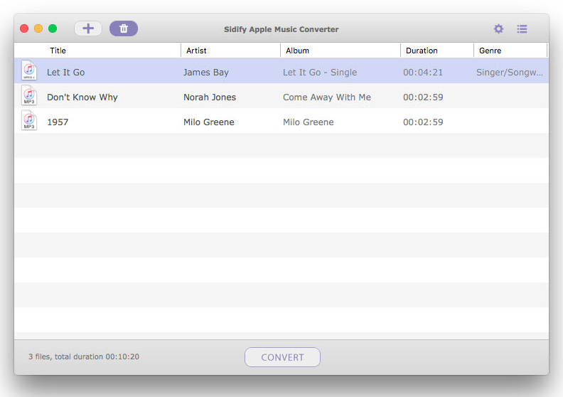 sidify apple music converter 3.0 8 crack windows