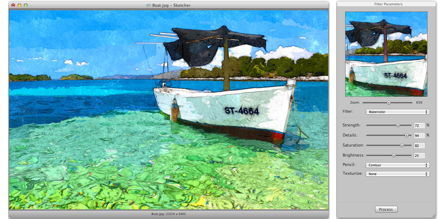 nike zoom superdome waterproof boots