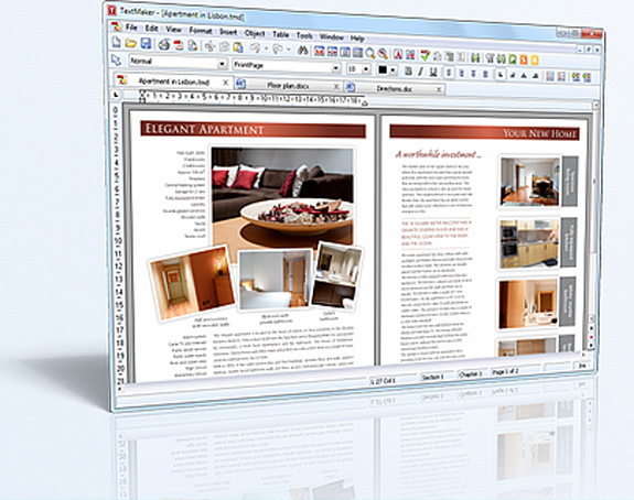 softmaker-office-2012-for-windows-and-elegant-handwriting-fonts-bundle-aun0y.png