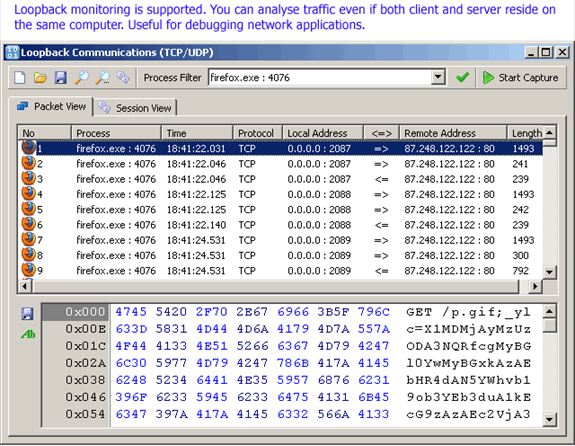 softperfect network scanner host friendly name