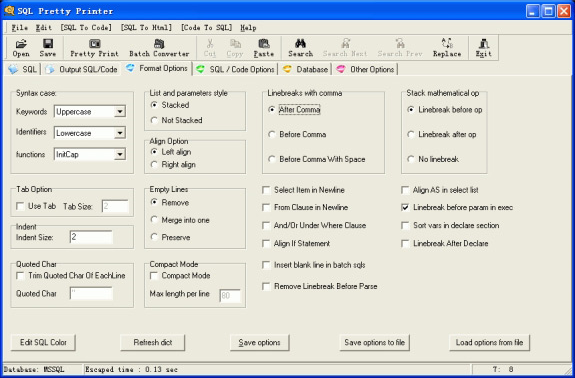 sql software download for pc
