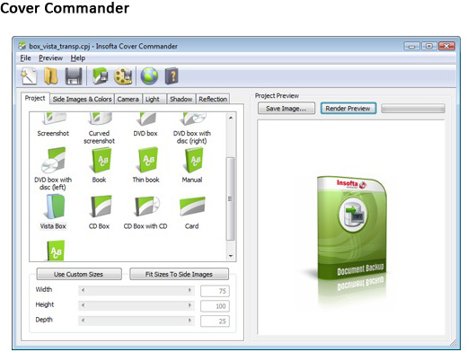 Pc Icon Editor V3 3 Keygen Download