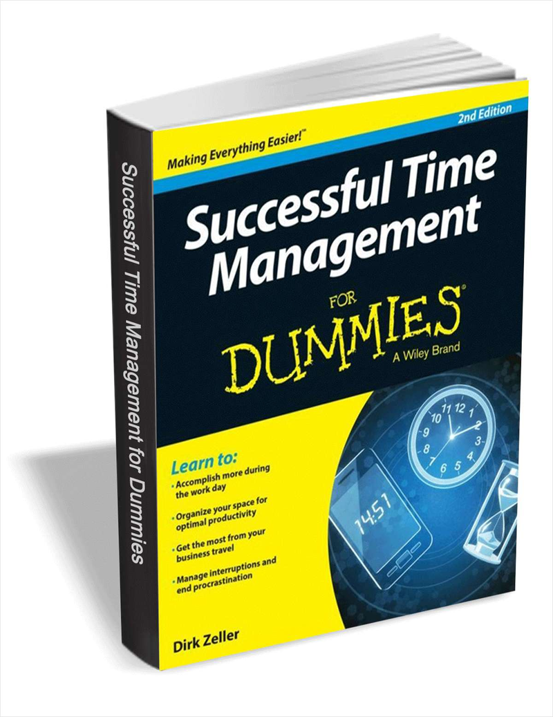 [Image: successful-time-management-for-dummies-2...-fqevq.png]