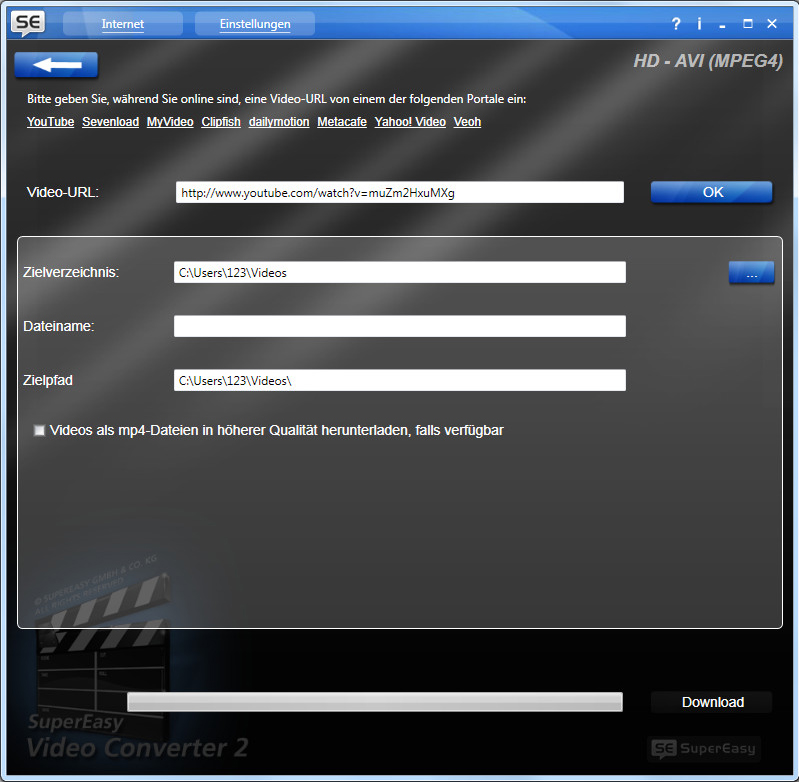 Voice Translator Software For Pc Voice Translator Software For Pc